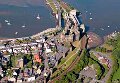 conwy-aerial