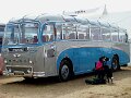 DSC09443