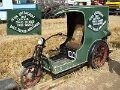 DSC09456a