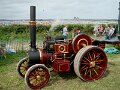 DSC09460