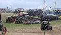 DSC09468