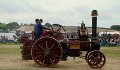 DSC09474