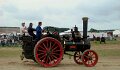 DSC09475