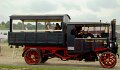 DSC09478