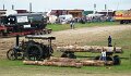 DSC09480