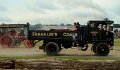 DSC09481