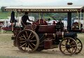 DSC09486
