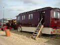 DSC09503