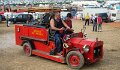 DSC09507