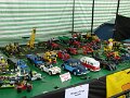 DSC09512