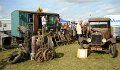 DSC09522
