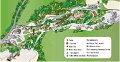 AmberleyMap