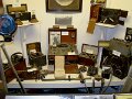 DSC09543