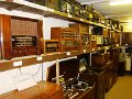 DSC09561