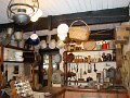 DSC09569