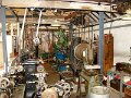 DSC09570