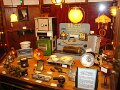 DSC09678
