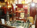 DSC09679