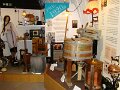 DSC09680