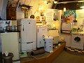 DSC09683