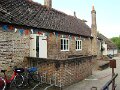 DSC09722