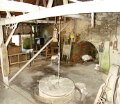 DSC09730a
