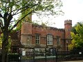 DSC09749