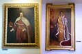 DSC09756a