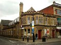 DSC09766