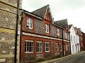 DSC09767