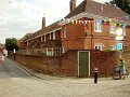 DSC09770