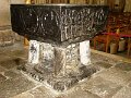 DSC09790