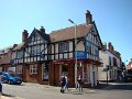 DSC09837