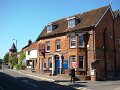 DSC09839