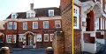 DSC09842a