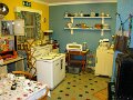DSC09850