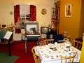 DSC09851
