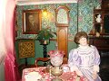 DSC09865