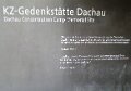 0161 Dachau