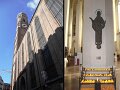 016 Munich