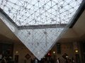 022 The Louvre