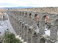 028 Central Spain