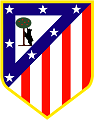 029 Madrid