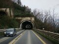 048 East side of the island of Sicily