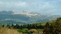 050 Sicily's North