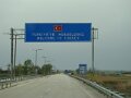 057 Turkey and Gallipoli
