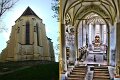 059 Bulgaria to  Romania