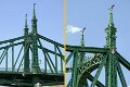 060 Beautiful Budapest