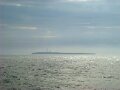 080 - The Islands of Orkney