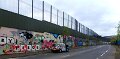 089 - Belfast, Ireland